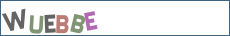 Kirjoita kuvassa näkyvät kirjaimet