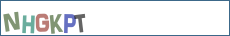 Kirjoita kuvassa näkyvät kirjaimet