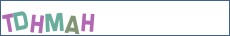 Kirjoita kuvassa näkyvät kirjaimet
