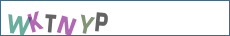 Kirjoita kuvassa näkyvät kirjaimet