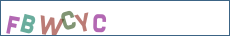 Kirjoita kuvassa näkyvät kirjaimet