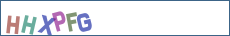 Kirjoita kuvassa näkyvät kirjaimet