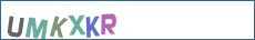 Kirjoita kuvassa näkyvät kirjaimet