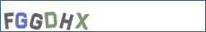 Kirjoita kuvassa näkyvät kirjaimet