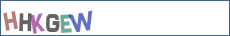 Kirjoita kuvassa näkyvät kirjaimet