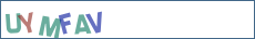 Kirjoita kuvassa näkyvät kirjaimet