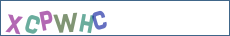 Kirjoita kuvassa näkyvät kirjaimet