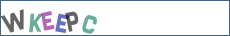Kirjoita kuvassa näkyvät kirjaimet