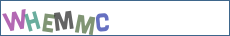 Kirjoita kuvassa näkyvät kirjaimet