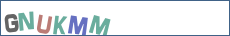 Kirjoita kuvassa näkyvät kirjaimet