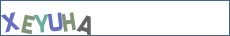 Kirjoita kuvassa näkyvät kirjaimet