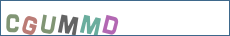 Kirjoita kuvassa näkyvät kirjaimet