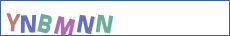 Kirjoita kuvassa näkyvät kirjaimet