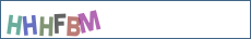 Kirjoita kuvassa näkyvät kirjaimet