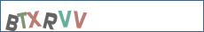 Kirjoita kuvassa näkyvät kirjaimet