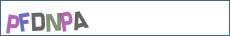 Kirjoita kuvassa näkyvät kirjaimet