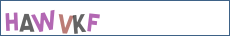 Kirjoita kuvassa näkyvät kirjaimet