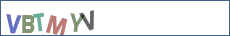Kirjoita kuvassa näkyvät kirjaimet