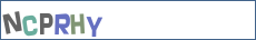 Kirjoita kuvassa näkyvät kirjaimet