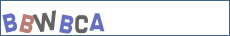 Kirjoita kuvassa näkyvät kirjaimet
