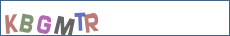 Kirjoita kuvassa näkyvät kirjaimet