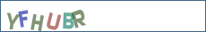 Kirjoita kuvassa näkyvät kirjaimet