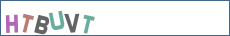 Kirjoita kuvassa näkyvät kirjaimet