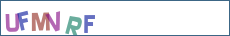 Kirjoita kuvassa näkyvät kirjaimet