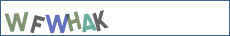 Kirjoita kuvassa näkyvät kirjaimet