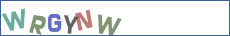 Kirjoita kuvassa näkyvät kirjaimet