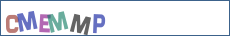 Kirjoita kuvassa näkyvät kirjaimet