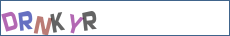 Kirjoita kuvassa näkyvät kirjaimet