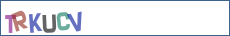 Kirjoita kuvassa näkyvät kirjaimet
