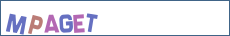 Kirjoita kuvassa näkyvät kirjaimet
