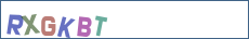 Kirjoita kuvassa näkyvät kirjaimet