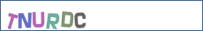 Kirjoita kuvassa näkyvät kirjaimet
