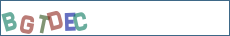 Kirjoita kuvassa näkyvät kirjaimet