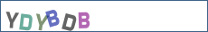 Kirjoita kuvassa näkyvät kirjaimet