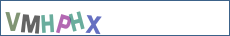 Kirjoita kuvassa näkyvät kirjaimet