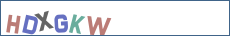 Kirjoita kuvassa näkyvät kirjaimet