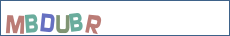 Kirjoita kuvassa näkyvät kirjaimet