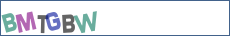 Kirjoita kuvassa näkyvät kirjaimet