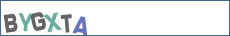 Kirjoita kuvassa näkyvät kirjaimet