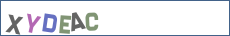 Kirjoita kuvassa näkyvät kirjaimet