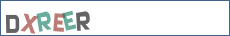 Kirjoita kuvassa näkyvät kirjaimet