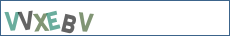 Kirjoita kuvassa näkyvät kirjaimet