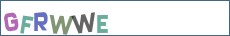 Kirjoita kuvassa näkyvät kirjaimet