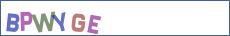 Kirjoita kuvassa näkyvät kirjaimet