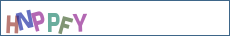 Kirjoita kuvassa näkyvät kirjaimet