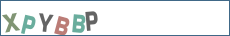 Kirjoita kuvassa näkyvät kirjaimet